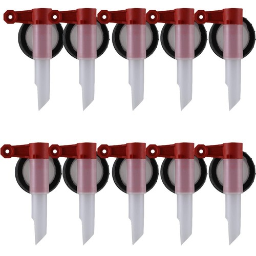 38mm dispensing tap for - dispensing,