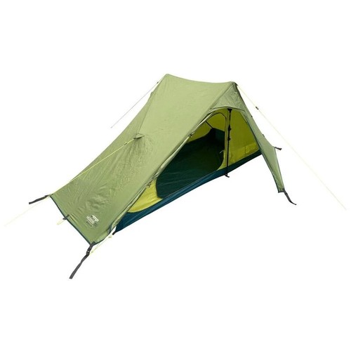 Vango heddon 100 tent pamir - vango,