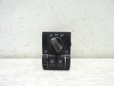 Vauxhall Astra Coupe