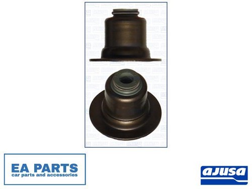 Seal valve stem - 4x,