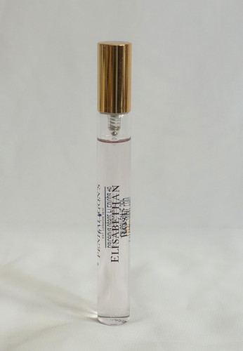 Penhaligon elisabethan rose - elisabethan,