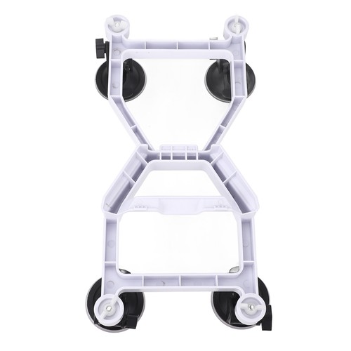 Sunroof mounting kit - mounting, mini