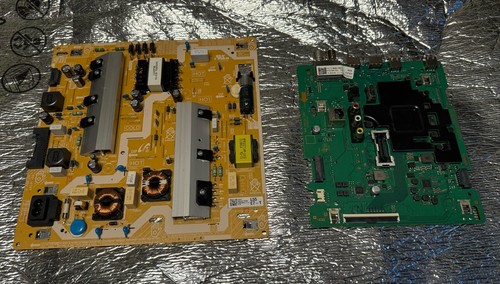 Samsung qe50q60tau set - samsung,