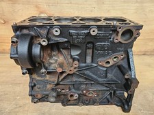 2019 Volkswagen Crafter 2.0