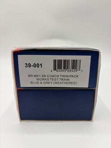 001 bachmann br - br, works
