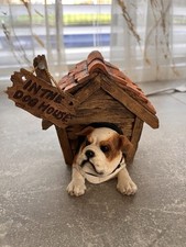 THE LEONARDO COLLECTION In The