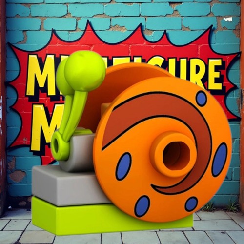 Spongebob squarepants gary - spongebob,