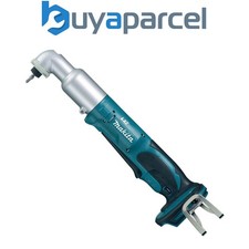 Makita DTL061Z 18V LXT Lithium