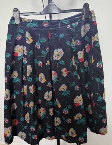 Seasalt cornwall women - seasalt, women's