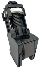 Brew Unit for Jura Impressa -