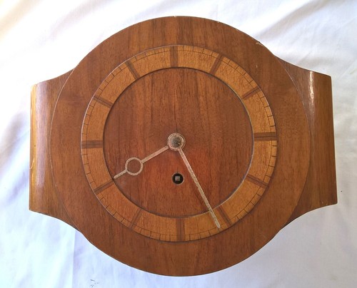 Vintage mid century thomas - vintage,
