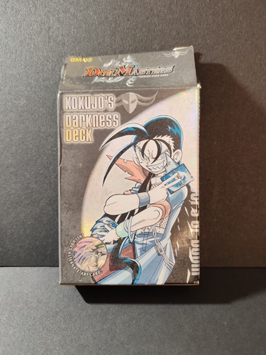Duel masters trading - masters,