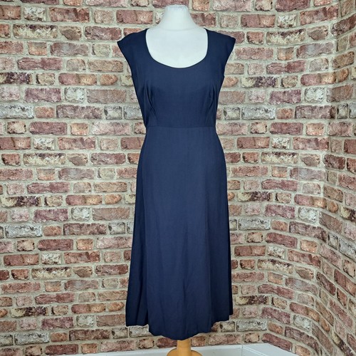 Droopy browns dress uk - browns,