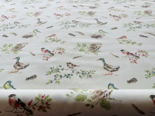 Laura ashley british - laura,
