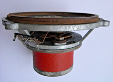 Wharfedale  Speaker, 4 inch