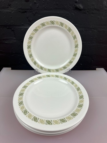 Wedgwood metallised 4034 - x,