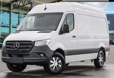 4x Silver/Black 15" Inch Deep