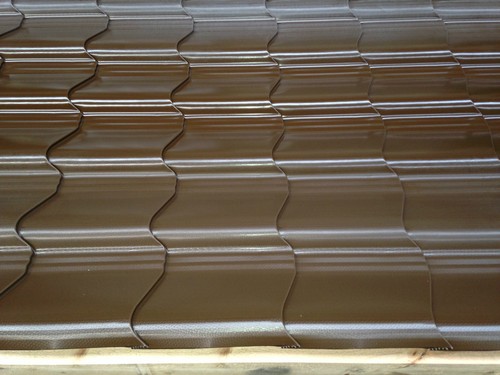 Tileeffect plastic coated - tileeffect,,