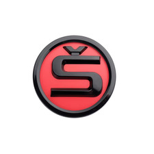 2026 Hot for SKODA ABS