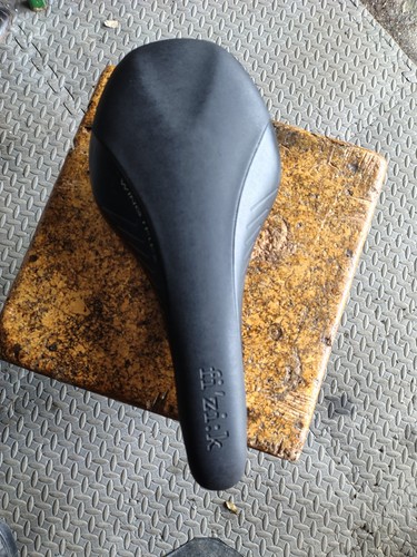 2008 fizik nisene sport - 2008,