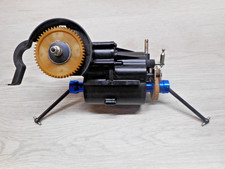 Thunder Tiger MTA4 S28