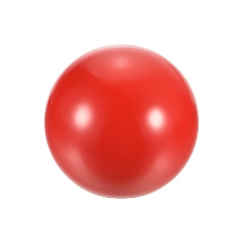 Inch snooker - inch,