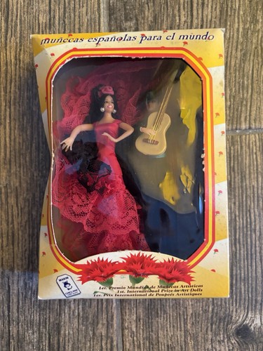 Vintage marin chiclana spanish - vintage,
