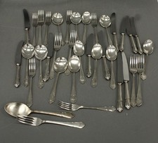 36 Pcs Vtg ARTHUR PRICE