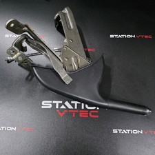 HONDA CIVIC EP3 TYPE R HANDBRAKE LEVER 01-05 EP2
