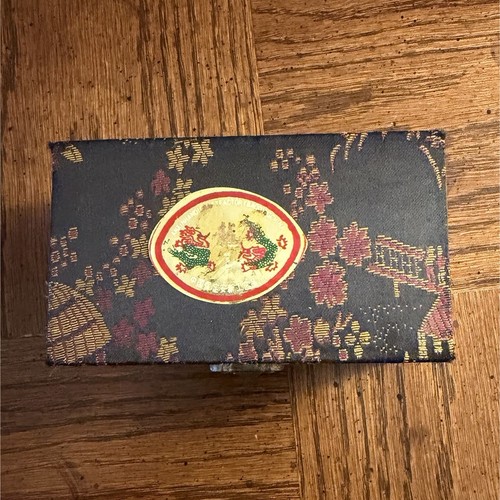 Vintage chinese baoding - vintage, balls