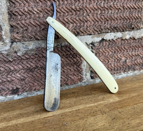 Vintage wald 3118 - vintage,