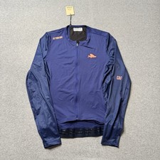 Cafe Du Cycliste Cycling