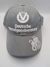 Michael Schumacher RARE 2010