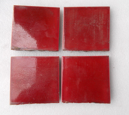 Tile tiles fireplace - tile,