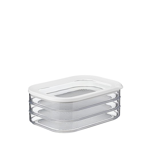 Mepal storage container - mepal,