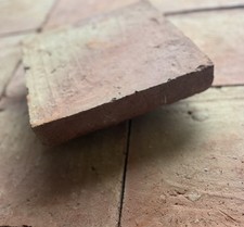 terracotta floor tiles