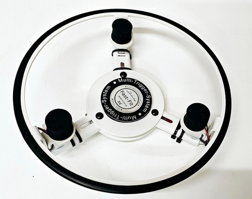 Jobeky fast fit - 12",