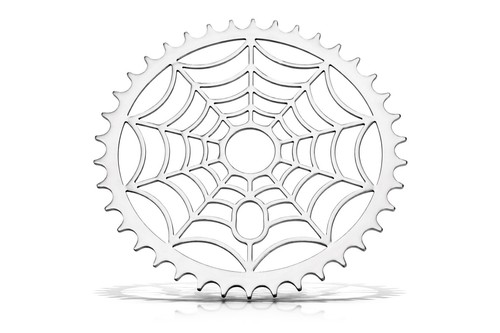 Lowrider bicycle lasercut - lowrider,