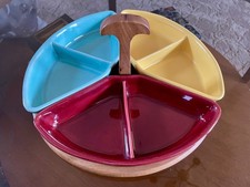 Jie Gantofta MCM Ceramic &