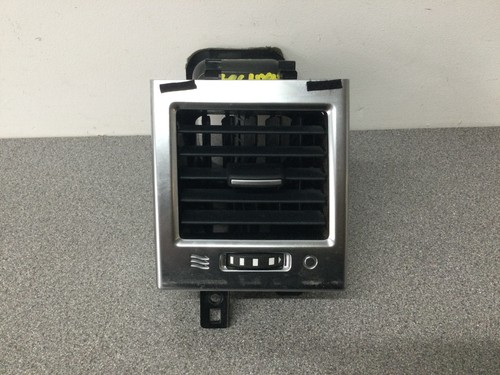 Range rover sport dash air - rover,
