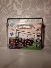 Grafix Creative Sprouts