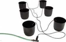 Eco Growing Systems, Eco 6