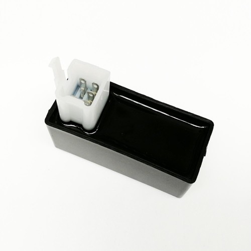 Ignition cdi unit for peugeot - unit,