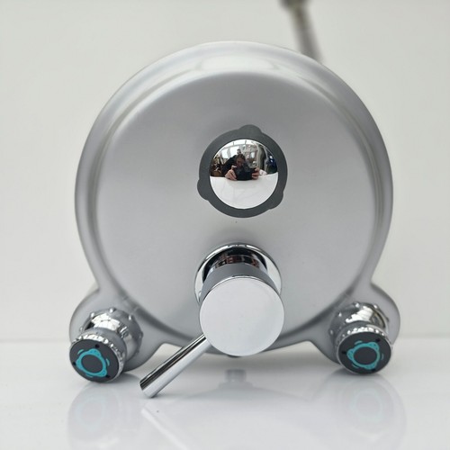 Sirrus sfsp05m multi system - sirrus,