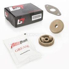 CONVERTIBLE ROOF TOP SUNROOF