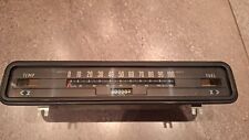 Austin 1100 1300 Speedometer New In Box 0.8 miles 13H4589 No Gauges