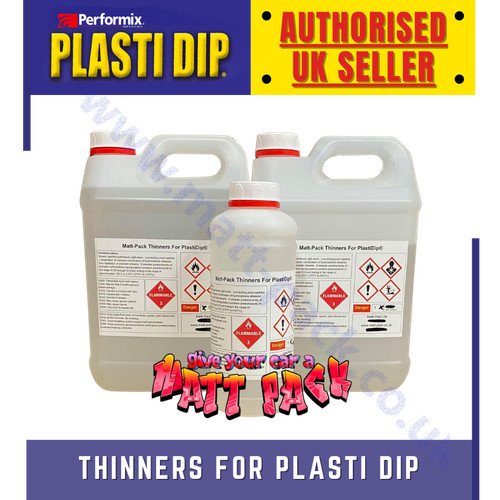 Plastidip plasti dip - plasti, dip®