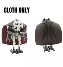 LEGO Star Wars Minifigure