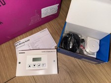 SIMENS LANDIS AND STAEFA