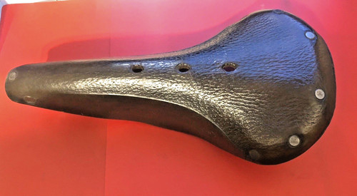 Vintage 1976 brooks - 1976,